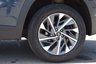 USED 2022 22 HYUNDAI TUCSON 1.6 T-GDi Premium SUV 5dr Petrol Manual Euro 6 (s/s) (150 ps) 
