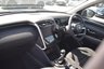 USED 2022 22 HYUNDAI TUCSON 1.6 T-GDi Premium SUV 5dr Petrol Manual Euro 6 (s/s) (150 ps) 