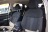 USED 2022 22 HYUNDAI TUCSON 1.6 T-GDi Premium SUV 5dr Petrol Manual Euro 6 (s/s) (150 ps) 