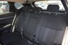 USED 2022 22 HYUNDAI TUCSON 1.6 T-GDi Premium SUV 5dr Petrol Manual Euro 6 (s/s) (150 ps) 
