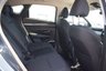 USED 2022 22 HYUNDAI TUCSON 1.6 T-GDi Premium SUV 5dr Petrol Manual Euro 6 (s/s) (150 ps) 