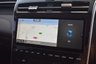 USED 2022 22 HYUNDAI TUCSON 1.6 T-GDi Premium SUV 5dr Petrol Manual Euro 6 (s/s) (150 ps) 