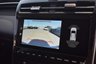 USED 2022 22 HYUNDAI TUCSON 1.6 T-GDi Premium SUV 5dr Petrol Manual Euro 6 (s/s) (150 ps) 