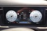 USED 2022 22 HYUNDAI TUCSON 1.6 T-GDi Premium SUV 5dr Petrol Manual Euro 6 (s/s) (150 ps) 