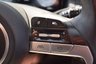 USED 2022 22 HYUNDAI TUCSON 1.6 T-GDi Premium SUV 5dr Petrol Manual Euro 6 (s/s) (150 ps) 