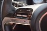USED 2022 22 HYUNDAI TUCSON 1.6 T-GDi Premium SUV 5dr Petrol Manual Euro 6 (s/s) (150 ps) 