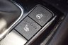 USED 2022 22 HYUNDAI TUCSON 1.6 T-GDi Premium SUV 5dr Petrol Manual Euro 6 (s/s) (150 ps) 