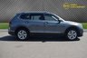 USED 2022 72 VOLKSWAGEN TIGUAN ALLSPACE 1.5 TSI Life SUV 5dr Petrol DSG Euro 6 (s/s) (150 ps) HEATED SEATS + CRUISE CONTROL