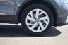 USED 2022 72 VOLKSWAGEN TIGUAN ALLSPACE 1.5 TSI Life SUV 5dr Petrol DSG Euro 6 (s/s) (150 ps) HEATED SEATS + CRUISE CONTROL