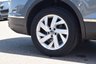 USED 2022 72 VOLKSWAGEN TIGUAN ALLSPACE 1.5 TSI Life SUV 5dr Petrol DSG Euro 6 (s/s) (150 ps) HEATED SEATS + CRUISE CONTROL