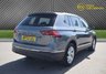 USED 2022 72 VOLKSWAGEN TIGUAN ALLSPACE 1.5 TSI Life SUV 5dr Petrol DSG Euro 6 (s/s) (150 ps) HEATED SEATS + CRUISE CONTROL