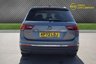 USED 2022 72 VOLKSWAGEN TIGUAN ALLSPACE 1.5 TSI Life SUV 5dr Petrol DSG Euro 6 (s/s) (150 ps) HEATED SEATS + CRUISE CONTROL