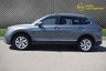 USED 2022 72 VOLKSWAGEN TIGUAN ALLSPACE 1.5 TSI Life SUV 5dr Petrol DSG Euro 6 (s/s) (150 ps) HEATED SEATS + CRUISE CONTROL