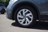 USED 2022 72 VOLKSWAGEN TIGUAN ALLSPACE 1.5 TSI Life SUV 5dr Petrol DSG Euro 6 (s/s) (150 ps) HEATED SEATS + CRUISE CONTROL