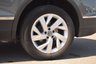 USED 2022 72 VOLKSWAGEN TIGUAN ALLSPACE 1.5 TSI Life SUV 5dr Petrol DSG Euro 6 (s/s) (150 ps) HEATED SEATS + CRUISE CONTROL