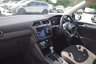 USED 2022 72 VOLKSWAGEN TIGUAN ALLSPACE 1.5 TSI Life SUV 5dr Petrol DSG Euro 6 (s/s) (150 ps) HEATED SEATS + CRUISE CONTROL