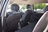USED 2022 72 VOLKSWAGEN TIGUAN ALLSPACE 1.5 TSI Life SUV 5dr Petrol DSG Euro 6 (s/s) (150 ps) HEATED SEATS + CRUISE CONTROL