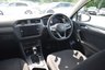 USED 2022 72 VOLKSWAGEN TIGUAN ALLSPACE 1.5 TSI Life SUV 5dr Petrol DSG Euro 6 (s/s) (150 ps) HEATED SEATS + CRUISE CONTROL