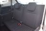USED 2022 72 VOLKSWAGEN TIGUAN ALLSPACE 1.5 TSI Life SUV 5dr Petrol DSG Euro 6 (s/s) (150 ps) HEATED SEATS + CRUISE CONTROL