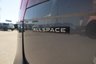 USED 2022 72 VOLKSWAGEN TIGUAN ALLSPACE 1.5 TSI Life SUV 5dr Petrol DSG Euro 6 (s/s) (150 ps) HEATED SEATS + CRUISE CONTROL