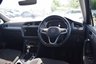USED 2022 72 VOLKSWAGEN TIGUAN ALLSPACE 1.5 TSI Life SUV 5dr Petrol DSG Euro 6 (s/s) (150 ps) HEATED SEATS + CRUISE CONTROL