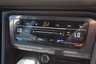 USED 2022 72 VOLKSWAGEN TIGUAN ALLSPACE 1.5 TSI Life SUV 5dr Petrol DSG Euro 6 (s/s) (150 ps) HEATED SEATS + CRUISE CONTROL