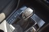 USED 2022 72 VOLKSWAGEN TIGUAN ALLSPACE 1.5 TSI Life SUV 5dr Petrol DSG Euro 6 (s/s) (150 ps) HEATED SEATS + CRUISE CONTROL