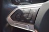 USED 2022 72 VOLKSWAGEN TIGUAN ALLSPACE 1.5 TSI Life SUV 5dr Petrol DSG Euro 6 (s/s) (150 ps) HEATED SEATS + CRUISE CONTROL