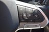 USED 2022 72 VOLKSWAGEN TIGUAN ALLSPACE 1.5 TSI Life SUV 5dr Petrol DSG Euro 6 (s/s) (150 ps) HEATED SEATS + CRUISE CONTROL