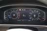 USED 2022 72 VOLKSWAGEN TIGUAN ALLSPACE 1.5 TSI Life SUV 5dr Petrol DSG Euro 6 (s/s) (150 ps) HEATED SEATS + CRUISE CONTROL