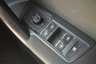 USED 2022 72 VOLKSWAGEN TIGUAN ALLSPACE 1.5 TSI Life SUV 5dr Petrol DSG Euro 6 (s/s) (150 ps) HEATED SEATS + CRUISE CONTROL
