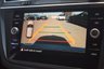 USED 2022 72 VOLKSWAGEN TIGUAN ALLSPACE 1.5 TSI Life SUV 5dr Petrol DSG Euro 6 (s/s) (150 ps) HEATED SEATS + CRUISE CONTROL