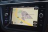 USED 2022 72 VOLKSWAGEN TIGUAN ALLSPACE 1.5 TSI Life SUV 5dr Petrol DSG Euro 6 (s/s) (150 ps) HEATED SEATS + CRUISE CONTROL