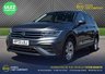 USED 2022 72 VOLKSWAGEN TIGUAN ALLSPACE 1.5 TSI Life SUV 5dr Petrol DSG Euro 6 (s/s) (150 ps) HEATED SEATS + CRUISE CONTROL