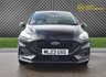 USED 2023 23 FORD FIESTA 1.0T EcoBoost ST-Line Hatchback 5dr Petrol Manual Euro 6 (s/s) (100 ps) 