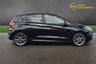 USED 2023 23 FORD FIESTA 1.0T EcoBoost ST-Line Hatchback 5dr Petrol Manual Euro 6 (s/s) (100 ps) 