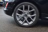 USED 2023 23 FORD FIESTA 1.0T EcoBoost ST-Line Hatchback 5dr Petrol Manual Euro 6 (s/s) (100 ps) 
