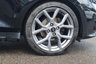 USED 2023 23 FORD FIESTA 1.0T EcoBoost ST-Line Hatchback 5dr Petrol Manual Euro 6 (s/s) (100 ps) 