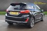 USED 2023 23 FORD FIESTA 1.0T EcoBoost ST-Line Hatchback 5dr Petrol Manual Euro 6 (s/s) (100 ps) 