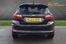 USED 2023 23 FORD FIESTA 1.0T EcoBoost ST-Line Hatchback 5dr Petrol Manual Euro 6 (s/s) (100 ps) 