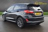 USED 2023 23 FORD FIESTA 1.0T EcoBoost ST-Line Hatchback 5dr Petrol Manual Euro 6 (s/s) (100 ps) 