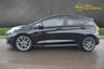 USED 2023 23 FORD FIESTA 1.0T EcoBoost ST-Line Hatchback 5dr Petrol Manual Euro 6 (s/s) (100 ps) 