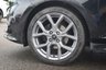 USED 2023 23 FORD FIESTA 1.0T EcoBoost ST-Line Hatchback 5dr Petrol Manual Euro 6 (s/s) (100 ps) 