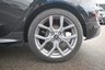 USED 2023 23 FORD FIESTA 1.0T EcoBoost ST-Line Hatchback 5dr Petrol Manual Euro 6 (s/s) (100 ps) 