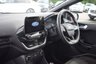 USED 2023 23 FORD FIESTA 1.0T EcoBoost ST-Line Hatchback 5dr Petrol Manual Euro 6 (s/s) (100 ps) 
