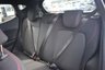 USED 2023 23 FORD FIESTA 1.0T EcoBoost ST-Line Hatchback 5dr Petrol Manual Euro 6 (s/s) (100 ps) 