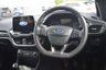 USED 2023 23 FORD FIESTA 1.0T EcoBoost ST-Line Hatchback 5dr Petrol Manual Euro 6 (s/s) (100 ps) 
