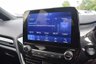 USED 2023 23 FORD FIESTA 1.0T EcoBoost ST-Line Hatchback 5dr Petrol Manual Euro 6 (s/s) (100 ps) 
