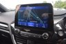 USED 2023 23 FORD FIESTA 1.0T EcoBoost ST-Line Hatchback 5dr Petrol Manual Euro 6 (s/s) (100 ps) 