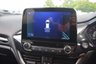 USED 2023 23 FORD FIESTA 1.0T EcoBoost ST-Line Hatchback 5dr Petrol Manual Euro 6 (s/s) (100 ps) 